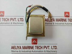 Transformer Pt-1004-2 4Am