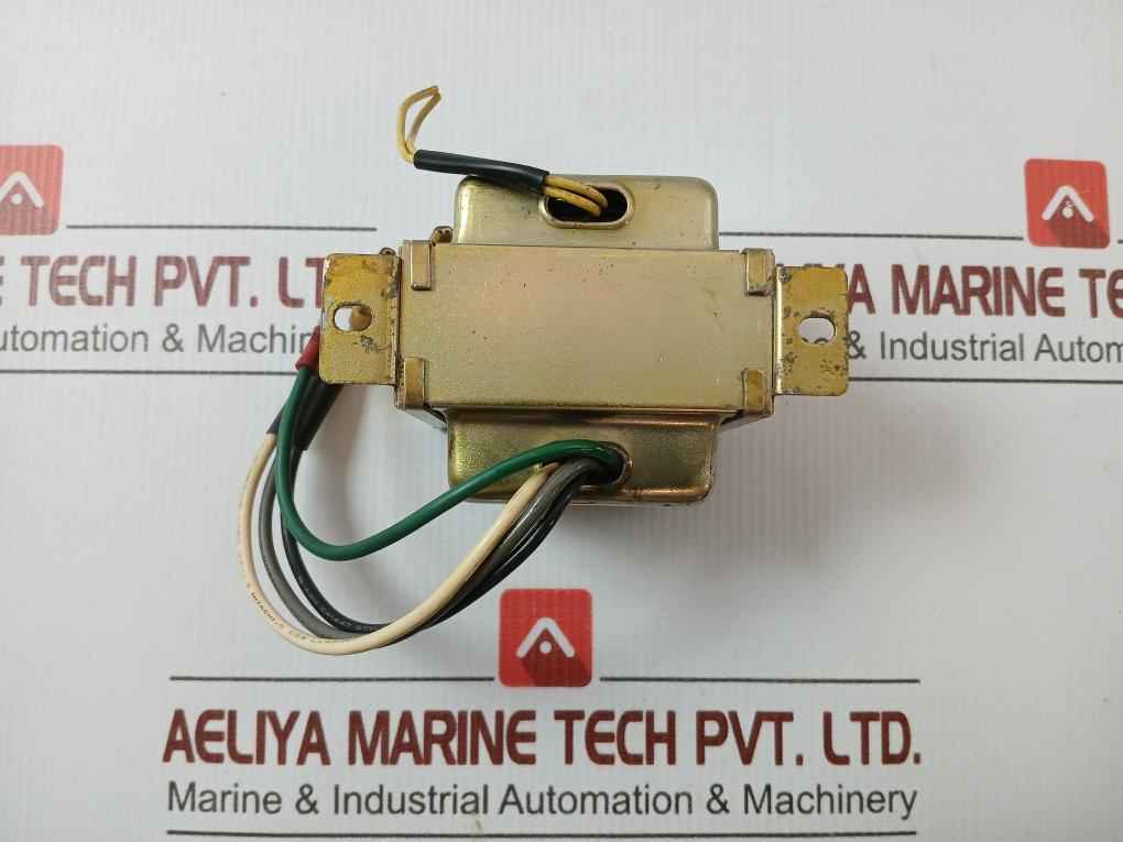 Transformer Pt-1004-2 4Am