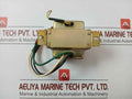 Transformer Pt-1004-2 4Am