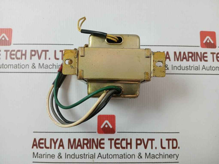 Transformer Pt-1004-2 4Am