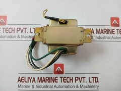 Transformer Pt-1004-2 4Am