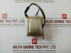 Transformer Pt-1004-2 4Am