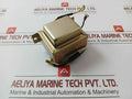 Transformer Pt-1004-2 4Am