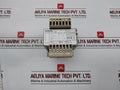 Transformer Siemens 4Am3496-0Ej00-0Fa0