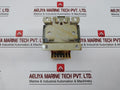 Transformer Siemens 4Am3496-0Ej00-0Fa0
