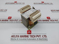 Transformer Siemens 4Am3496-0Ej00-0Fa0