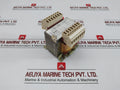 Transformer Siemens 4Am3496-0Ej00-0Fa0