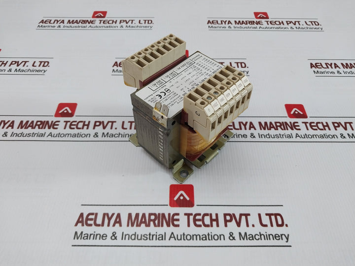 Transformer Siemens 4Am3496-0Ej00-0Fa0