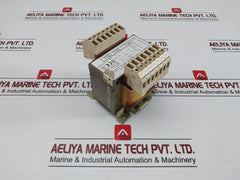 Transformer Siemens 4Am3496-0Ej00-0Fa0