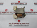 Transformer Siemens 4Am3496-0Ej00-0Fa0