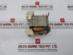 Transformer Siemens 4Am3496-0Ej00-0Fa0