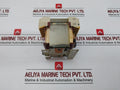 Transformer Siemens 4Am3496-0Ej00-0Fa0