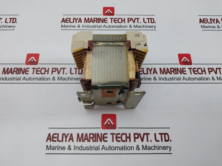 Transformer Siemens 4Am3496-0Ej00-0Fa0