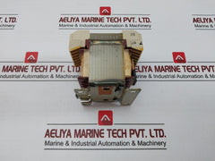 Transformer Siemens 4Am3496-0Ej00-0Fa0