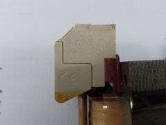 Transformer Siemens 4Am3496-0Ej00-0Fa0