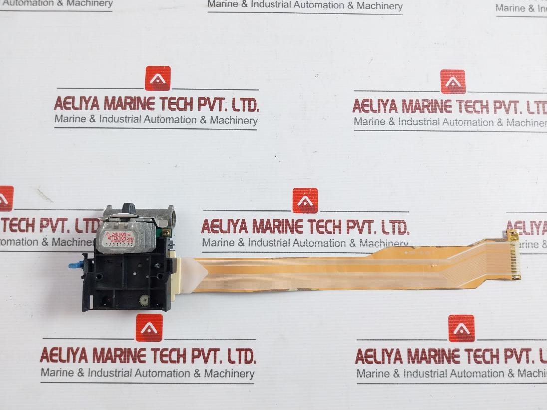 Transformer Tfp-18 V0 T 0A041022