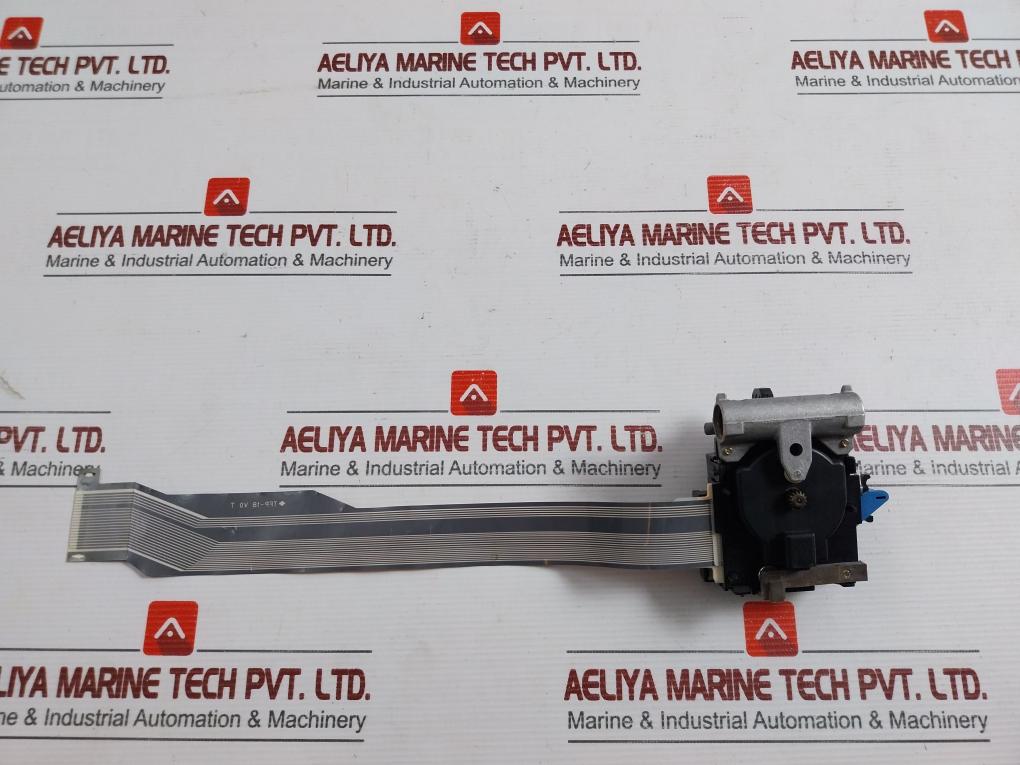 Transformer Tfp-18 V0 T 0A041022