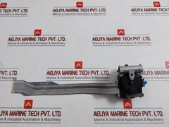 Transformer Tfp-18 V0 T 0A041022