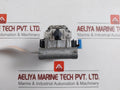 Transformer Tfp-18 V0 T 0A041022