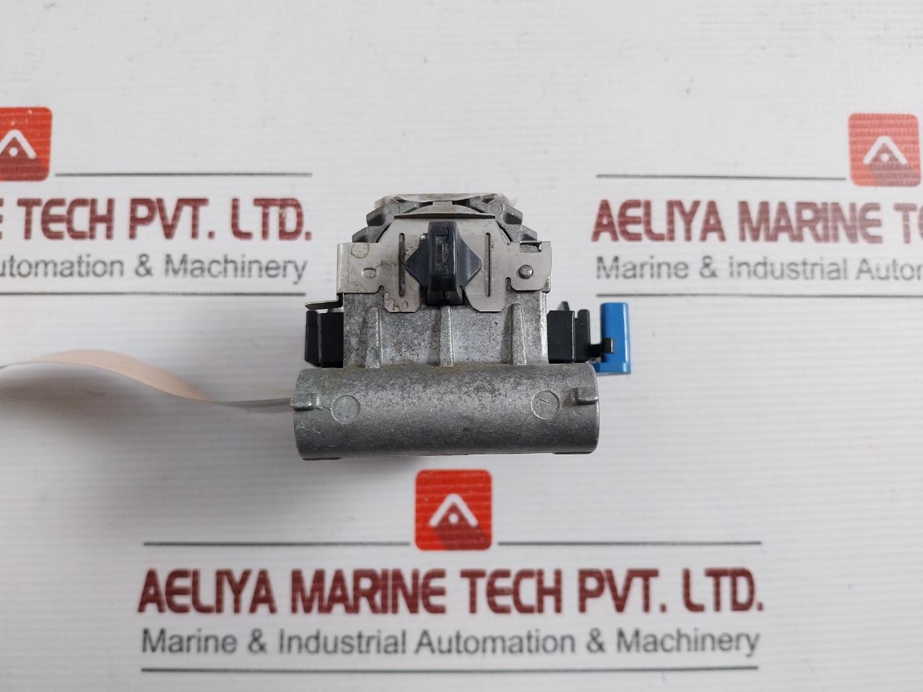 Transformer Tfp-18 V0 T 0A041022