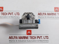 Transformer Tfp-18 V0 T 0A041022