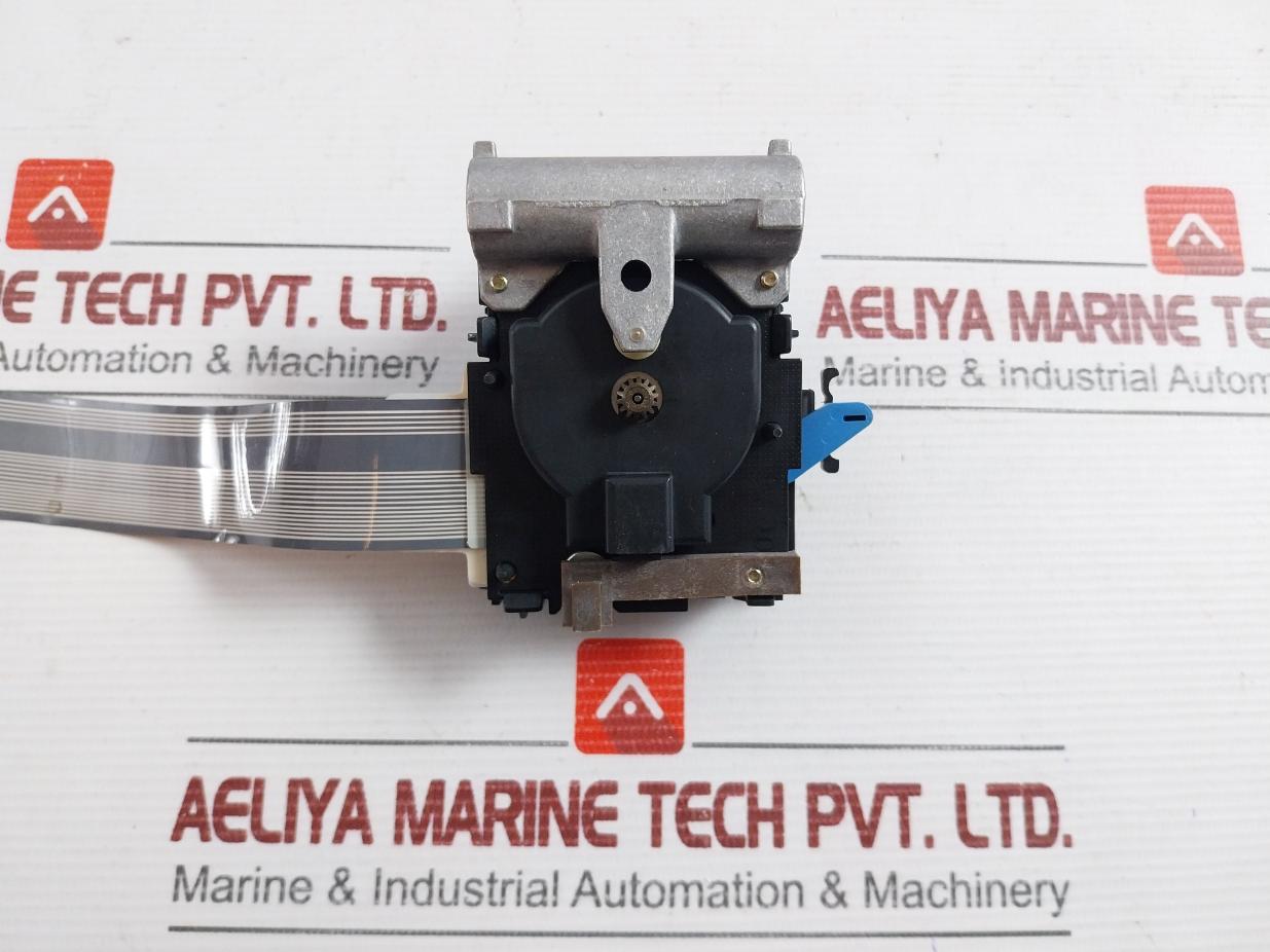 Transformer Tfp-18 V0 T 0A041022