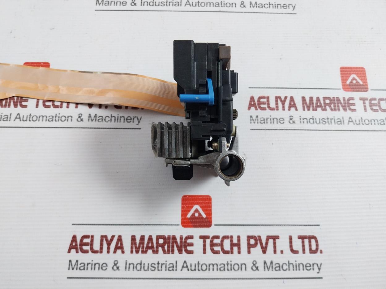 Transformer Tfp-18 V0 T 0A041022