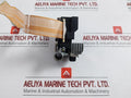 Transformer Tfp-18 V0 T 0A041022