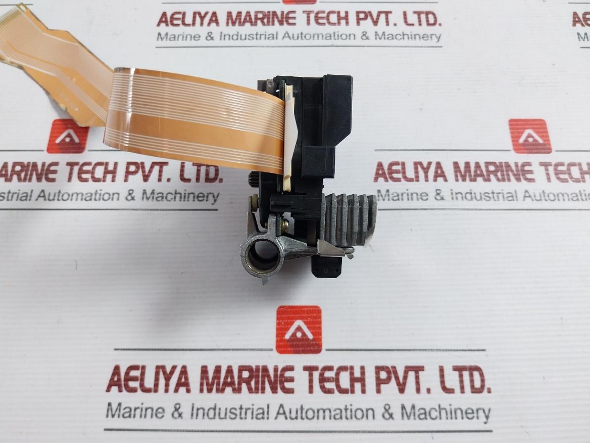 Transformer Tfp-18 V0 T 0A041022