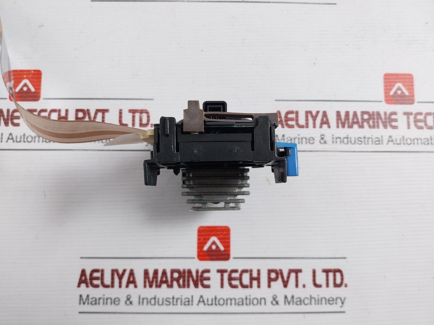 Transformer Tfp-18 V0 T 0A041022