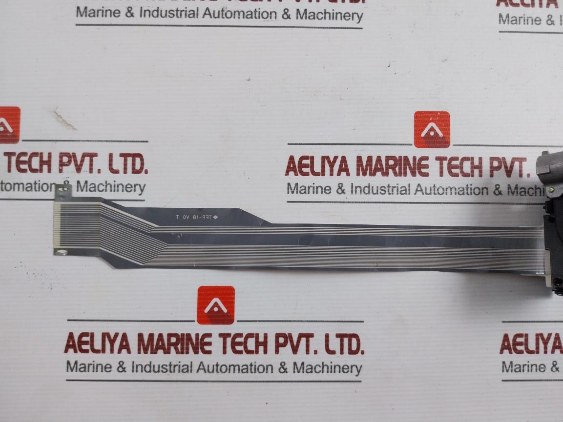 Transformer Tfp-18 V0 T 0A041022