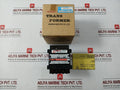 Transformer Ysb-50 Aihara Electric 50/60Hz