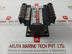 Transformer Ysb-50 Aihara Electric 50/60Hz
