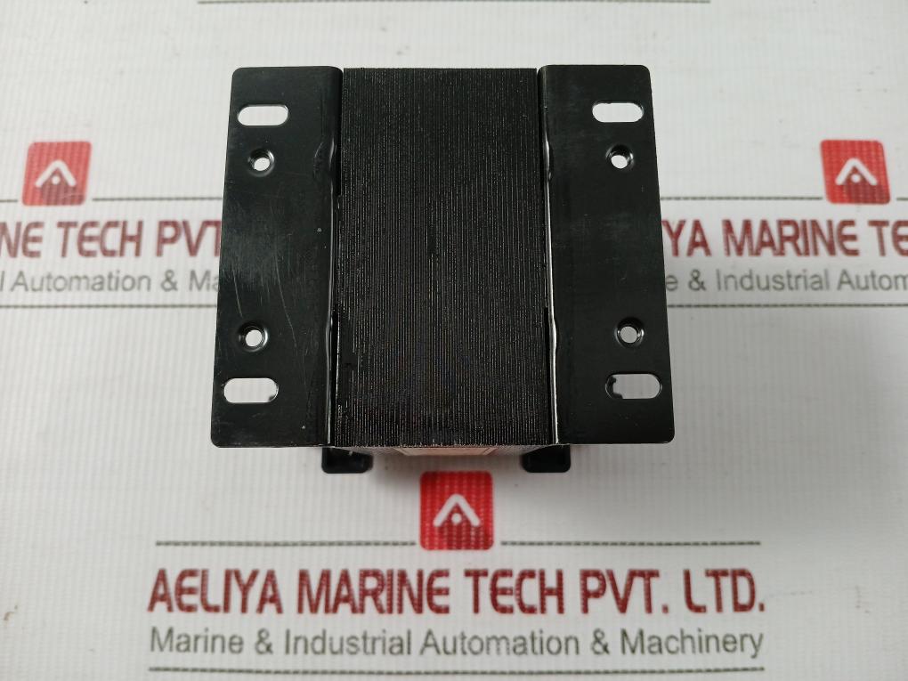 Transformer Ysb-50 Aihara Electric 50/60Hz