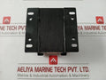 Transformer Ysb-50 Aihara Electric 50/60Hz