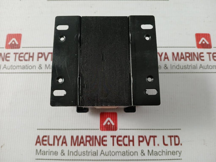 Transformer Ysb-50 Aihara Electric 50/60Hz