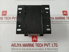 Transformer Ysb-50 Aihara Electric 50/60Hz