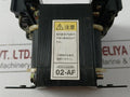 Transformer Ysb-50 Aihara Electric 50/60Hz