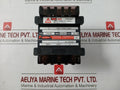 Transformer Ysb-50 Aihara Electric 50/60Hz