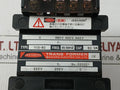 Transformer Ysb-50 Aihara Electric 50/60Hz