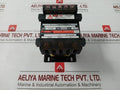 Transformer Ysb-50 Aihara Electric 50/60Hz