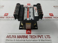 Transformer Ysb-50 Aihara Electric 50/60Hz