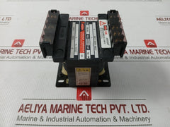 Transformer Ysb-50 Aihara Electric 50/60Hz