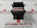 Transformer Ysb-50 Aihara Electric 50/60Hz