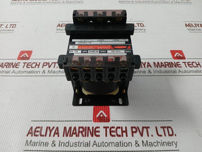 Transformer Ysb-50 Aihara Electric 50/60Hz
