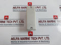 Transistor Ig 5962-400-5010 Diode Module