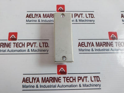 Transistor Ig 5962-400-5010 Diode Module