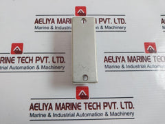Transistor Ig 5962-400-5010 Diode Module