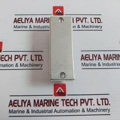 Transistor Ig 5962-400-5010 Diode Module