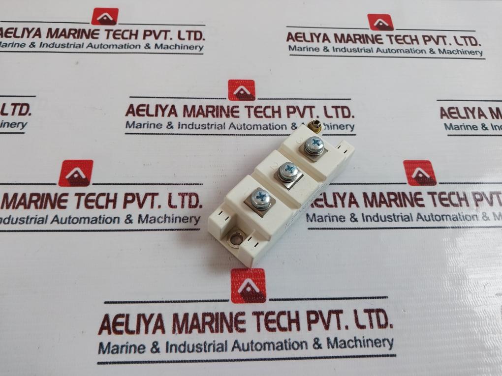 Transistor Ig 5962-400-5010 Diode Module